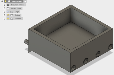 SOPORTE 01